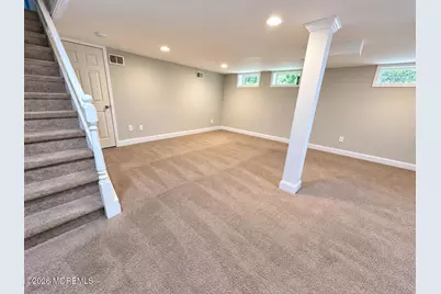 469 River Terrace, Toms River Township, NJ 08755 - Photo 33