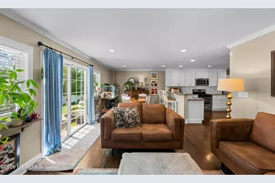 469 River Terrace, Toms River Township, NJ 08755 - Photo 19