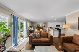 469 River Terrace, Toms River Township, NJ 08755 - Photo 19