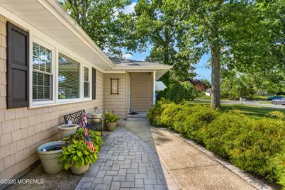 469 River Terrace, Toms River Township, NJ 08755 - Photo 5