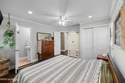 469 River Terrace, Toms River Township, NJ 08755 - Photo 21