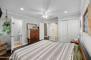 469 River Terrace, Toms River Township, NJ 08755 - Photo 21
