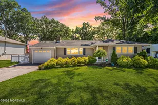 469 River Terrace, Toms River Township, NJ 08755 - Photo 1