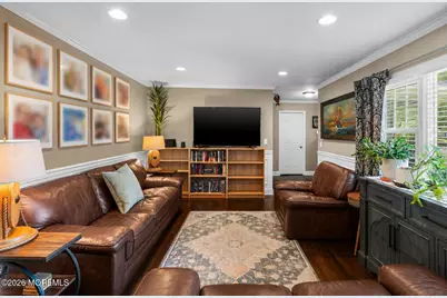 469 River Terrace, Toms River Township, NJ 08755 - Photo 17
