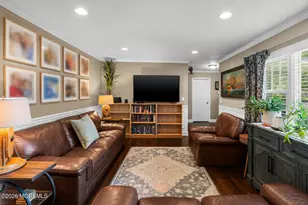 469 River Terrace, Toms River Township, NJ 08755 - Photo 17