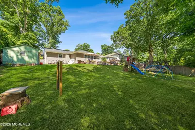 469 River Terrace, Toms River Township, NJ 08755 - Photo 41