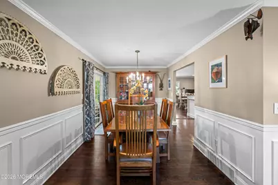 469 River Terrace, Toms River Township, NJ 08755 - Photo 29