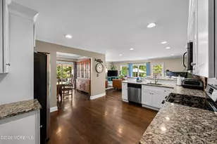469 River Terrace, Toms River Township, NJ 08755 - Photo 9
