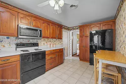 153 Westbrook Drive, Toms River Township, NJ 08757 - Photo 3