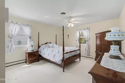 153 Westbrook Drive, Toms River Township, NJ 08757 - Photo 13