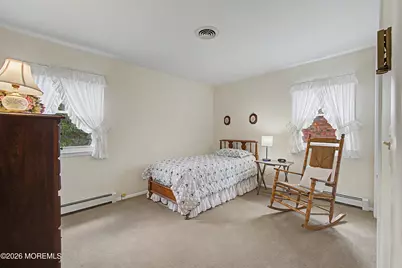 153 Westbrook Drive, Toms River Township, NJ 08757 - Photo 15