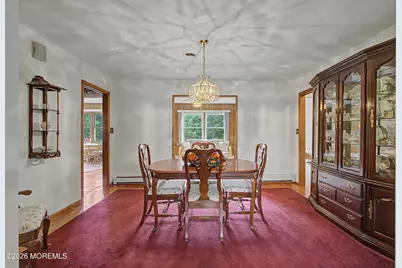 153 Westbrook Drive, Toms River Township, NJ 08757 - Photo 9