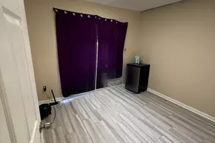 102 Demmy Ave, Waretown, NJ 08758 - Photo 25