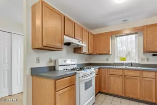 102 Demmy Ave, Waretown, NJ 08758 - Photo 3