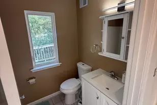 102 Demmy Ave, Waretown, NJ 08758 - Photo 17