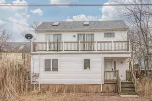 102 Demmy Ave, Waretown, NJ 08758 - Photo 1