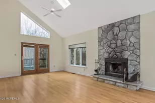 102 Demmy Ave, Waretown, NJ 08758 - Photo 11