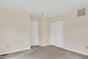 102 Demmy Ave, Waretown, NJ 08758 - Photo 9