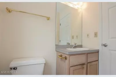 102 Demmy Avenue, Waretown, NJ 08758 - Photo 7