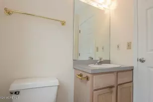 102 Demmy Ave, Waretown, NJ 08758 - Photo 7