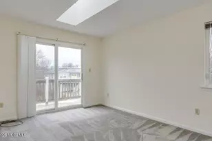 102 Demmy Ave, Waretown, NJ 08758 - Photo 11