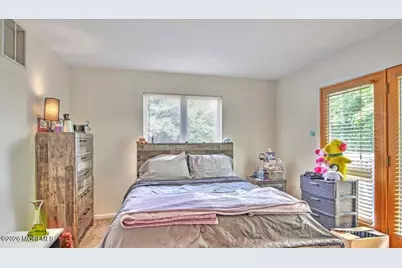 102 Demmy Avenue, Waretown, NJ 08758 - Photo 5