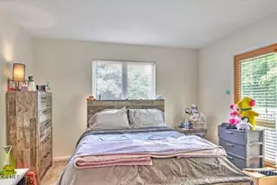 102 Demmy Ave, Waretown, NJ 08758 - Photo 5