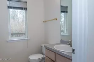 102 Demmy Ave, Waretown, NJ 08758 - Photo 7