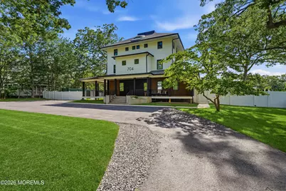 704 Westwood Avenue, Long Branch, NJ 07740 - Photo 7