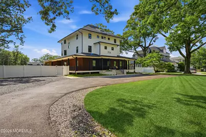 704 Westwood Avenue, Long Branch, NJ 07740 - Photo 1