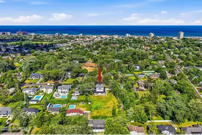 704 Westwood Avenue, Long Branch, NJ 07740 - Photo 15