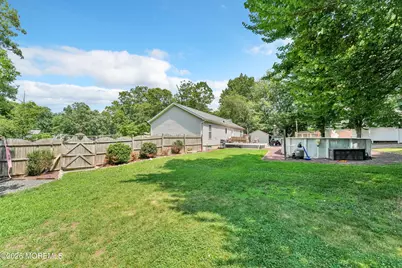 49 Flannigan Drive, Howell Township, NJ 07731 - Photo 35