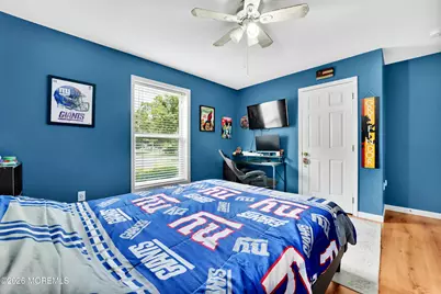 49 Flannigan Drive, Howell Township, NJ 07731 - Photo 17
