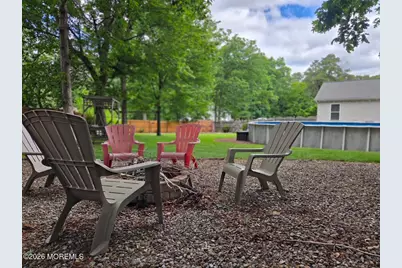 49 Flannigan Drive, Howell Township, NJ 07731 - Photo 33