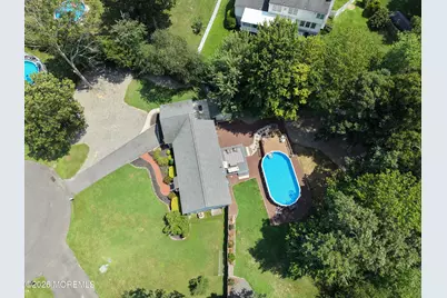 49 Flannigan Drive, Howell Township, NJ 07731 - Photo 37