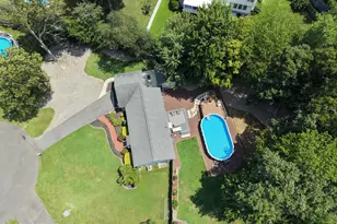 49 Flannigan Dr, Howell Township, NJ 07731 - Photo 37