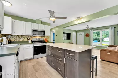 49 Flannigan Drive, Howell Township, NJ 07731 - Photo 7