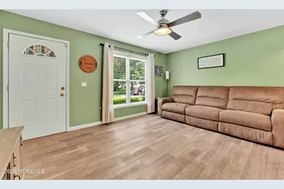 49 Flannigan Drive, Howell Township, NJ 07731 - Photo 5