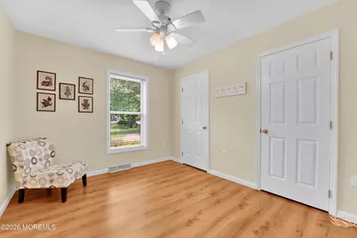 49 Flannigan Drive, Howell Township, NJ 07731 - Photo 11