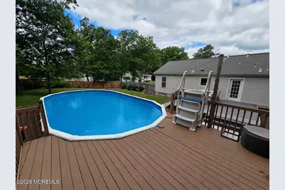 49 Flannigan Drive, Howell Township, NJ 07731 - Photo 29