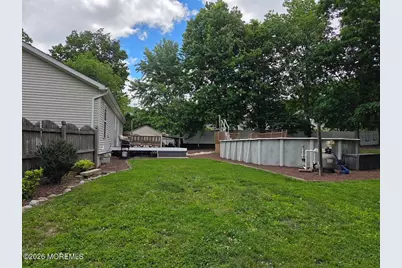 49 Flannigan Drive, Howell Township, NJ 07731 - Photo 31