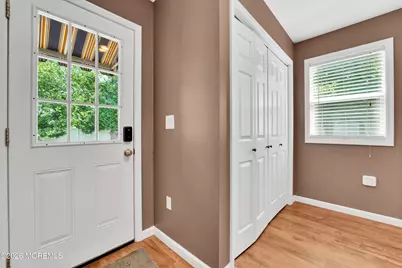 49 Flannigan Drive, Howell Township, NJ 07731 - Photo 19