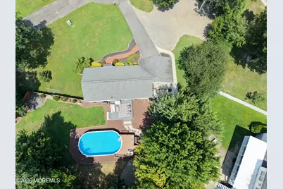 49 Flannigan Drive, Howell Township, NJ 07731 - Photo 39