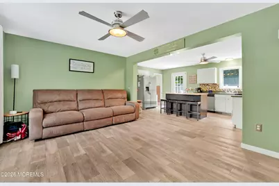 49 Flannigan Drive, Howell Township, NJ 07731 - Photo 3