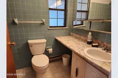 206 Yorktowne Drive, Little Egg Harbor, NJ 08087 - Photo 13