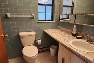 206 Yorktowne Dr, Little Egg Harbor, NJ 08087 - Photo 13