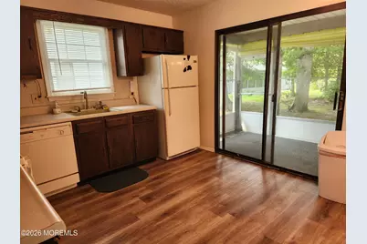 206 Yorktowne Drive, Little Egg Harbor, NJ 08087 - Photo 7