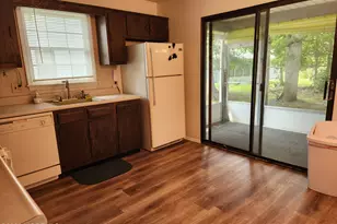 206 Yorktowne Dr, Little Egg Harbor, NJ 08087 - Photo 7