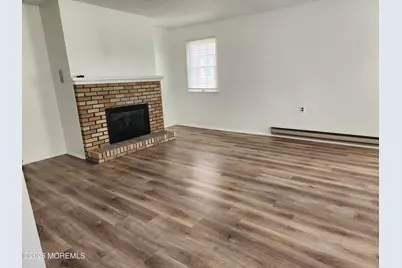 206 Yorktowne Drive, Little Egg Harbor, NJ 08087 - Photo 3