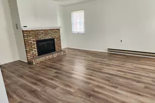 206 Yorktowne Dr, Little Egg Harbor, NJ 08087 - Photo 3